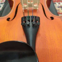 ویولن آماتی ۲۰۰ اصلی