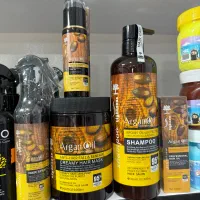 آرایشی بهداشتی