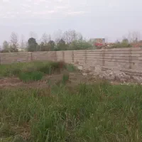 اجرای کلیه کارهای بنایی|خدمات پیشه و مهارت|رشت, گلباغ نماز|دیوار