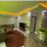 اجاره خانه|اجارهٔ خانه و ویلا|نوشهر, |دیوار