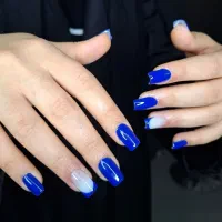 خدمات ناخن با بهترین کیفیت و نازل ترین قیمت