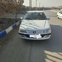 پرشیا سال مدل ۹۲ تمام رنگ