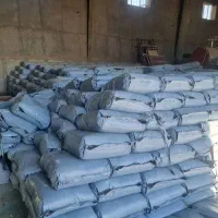 تفاله چقندر مرغوب و مناسب.|عمده‌فروشی|بروجن, |دیوار