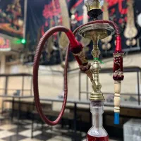 استخدام کارگر ساده قهوه خانه
