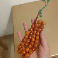 سندلوس وچرکه|جواهرات|اردبیل, |دیوار