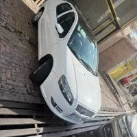 رانا پلاس پانا ۱۴۰۲ در حد صفر نقد اقساط