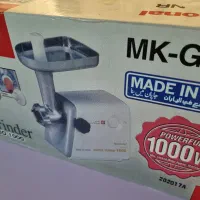 فروش لوازم منزل|حراج|اهواز, زیتون کارگری|دیوار