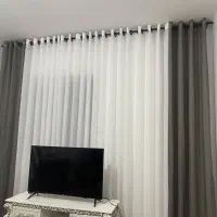 پرده پارت ۸۲۸