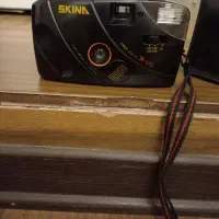 دوربین عکاسی