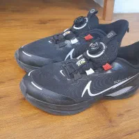 کتونی سایز ۴۴ در حد نو