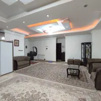 فلکه گاز پکیج اسپلیت پارکینگ اختصاصی آسانسور|اجارهٔ آپارتمان|رشت, شهرک قدس|دیوار
