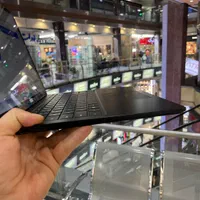 سرفیس لب تاپ5 گارانتی دلتوس i7 GAN 12 RAM16SSd512|رایانه همراه|تهران, میرداماد|دیوار