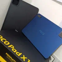 تبلت