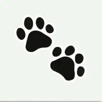 فروش-25-متر-مغازه-بورس-پت-شاپ