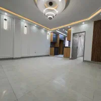 آپارتمان-70مترطبقه-اول-پارکینگ-سندی-شخصی-ساز