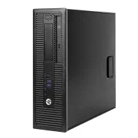 کیس مینی i5 4570 ram12