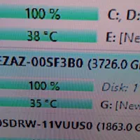 هارد ۴ترا وسترن مای پسورد|قطعات و لوازم جانبی رایانه|اهواز, کیان اباد|دیوار