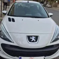 ۲۰۷ اوتومات مدل ۹۹