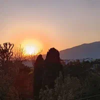 فروش آپارتمان / دو خواب /140 متری / اول چوگیاه|فروش آپارتمان|شیراز, چوگیاه|دیوار