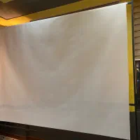 فضا برای تولید محتوا