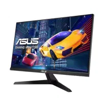 مانیتور ۲۴ اینچ گیمینگ ۱۴۴هرتز ASUS VY249HGE (نو)|قطعات و لوازم جانبی رایانه|تبریز, |دیوار