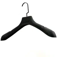 چوب کارلباس اپل دار