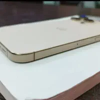 آیفون 16 پرومکس