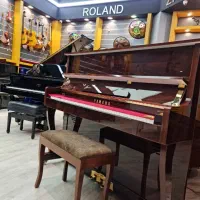 درخشش نوا باپیانو طرح آکوستیک با قالب جذاب(( اقساط