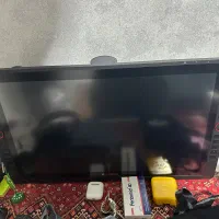 مانیتور طراحی xp pen Artist 22R Pro