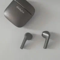 ایرپاد lenovo