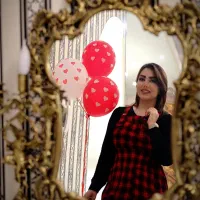 عکاسی باعکاس خانم در تهران و پرند|خدمات پذیرایی، مراسم|پرند, فاز ۳|دیوار