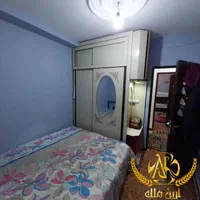 فروش آپارتمان 83متری/فرصت تکرار نشدنی از دست نده/|فروش آپارتمان|کیاشهر, |دیوار