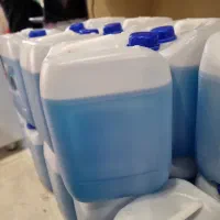 مایع لباس.دست وظرف ۱۰لیتری اقتصادی۳۵۰و پودر فله