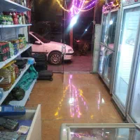 واگذاری مغازه مرغ وپروتینی با کلیه تجهیزات وجنس|فروشگاه و مغازه|محلات, |دیوار