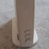 وای فای|مودم و تجهیزات شبکه|خمین, |دیوار