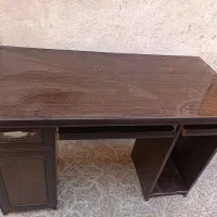 میزتحریر.میزنهارخوری.تخت خواب.کنسول قاشق