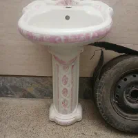 روشویی