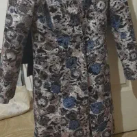 لباس و وسایل