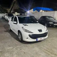 فروش/معاوضه پژو۲۰۷ سقفشیشه مشابهصفرکیلومتر