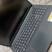 لپ تاپ Asus E1504Ga Nj559|رایانه همراه|سمنان, |دیوار