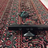 ایکس باکس ۳۶۰ اسلیم|کنسول، بازی ویدئویی و آنلاین|همدان, |دیوار