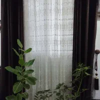 فروش آپارتمان ۸۵ متری ۲ خوابه|فروش آپارتمان|جیرفت, |دیوار