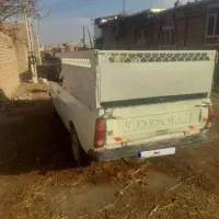 پیکان وانت|خودرو سواری و وانت|طاغنکوه, |دیوار