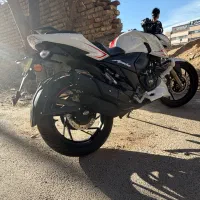 آپاچی نیوفیس ۲۰۰