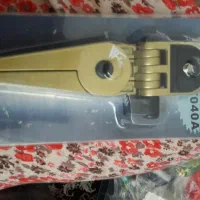 کیف دوربین وپایه دوربین|دوربین عکاسی و فیلمبرداری|ری, منصوریه منگل|دیوار