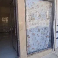 اجاره مغازه 30 متری باغچه جوق کوچه 12 متری|اجارهٔ مغازه و غرفه|ماکو, |دیوار