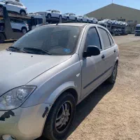 تیبا ۲|خودرو سواری و وانت|بندرعباس, |دیوار