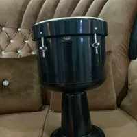ت ن ب ک