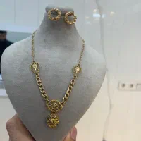 طلای الماس|جواهرات|کوهدشت, |دیوار