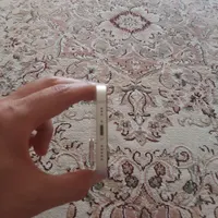 اپل iPhone 13 /۱۲۸  دوسیم کلا ۳۰ بارشارژ|موبایل|کرج, آزادگان|دیوار
